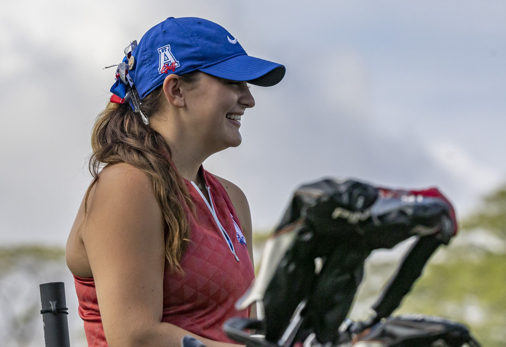 Madison Brummer 1 100721.JPG